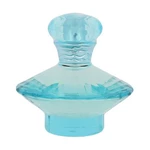 Britney Spears Curious 30 ml parfémovaná voda pro ženy