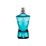 Jean Paul Gaultier Le Male 125 ml voda po holení pro muže