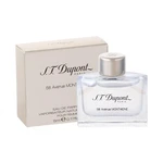 S.T. Dupont 58 Avenue Montaigne 5 ml parfémovaná voda pro ženy