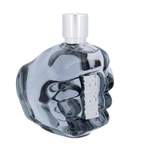 Diesel Only The Brave 125 ml toaletní voda pro muže