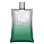 Paco Rabanne Dangerous Me parfémovaná voda unisex 62 ml