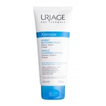 Uriage Xémose Gentle Cleansing Syndet 200 ml sprchový gel unisex