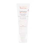 Avene Tolerance Control Soothing Skin Recovery Balm 40 ml denní pleťový krém na suchou pleť; na citlivou a podrážděnou pleť; na dehydratovanou pleť