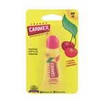Carmex Cherry SPF15 10 g balzám na rty pro ženy