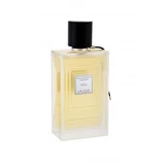 Lalique Les Compositions Parfumees Gold 100 ml parfémovaná voda unisex
