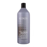 Redken Color Extend Graydiant 1000 ml kondicionér pro ženy na šedivé vlasy