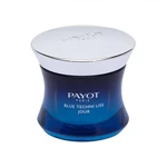 PAYOT Blue Techni Liss Jour 50 ml denní pleťový krém W na všechny typy pleti; proti vráskám; výživa a regenerace pleti; zpevnění a lifting pleti