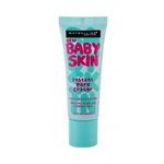 Maybelline Baby Skin 22 ml báze pod make-up pro ženy