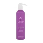 Alterna Caviar Anti-Aging Infinite Color Hold Dual-Use Serum 487 ml sérum na vlasy pro ženy na všechny typy vlasů