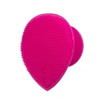 Gabriella Salvete TOOLS Face Cleansing Brush 1 ks čisticí kartáček pro ženy na všechny typy pleti