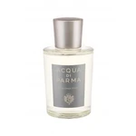 Acqua di Parma Colonia Pura 100 ml kolínská voda unisex