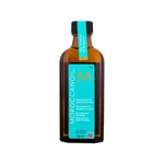 Moroccanoil Treatment 100 ml olej na vlasy pro ženy na všechny typy vlasů