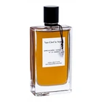 Van Cleef & Arpels Collection Extraordinaire Orchidée Vanille 75 ml parfémovaná voda pro ženy