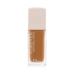 Christian Dior Forever Natural Nude 30 ml make-up pro ženy 4,5N Neutral na všechny typy pleti; na dehydratovanou pleť; na rozjasnění pleti