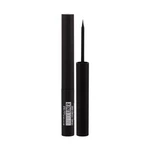 Maybelline Tattoo Liner Liquid Ink 2,5 ml oční linka pro ženy 710 Ink Black tekuté linky