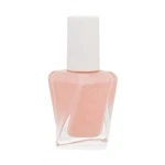 Essie Nail Polish Gel Couture 13,5 ml lak na nehty pro ženy 20 Spool Me Over