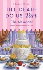 Till Death Do Us Tart