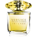 Versace Yellow Diamond Intense parfumovaná voda pre ženy 30 ml