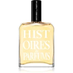 Histoires De Parfums Ambre 114 parfumovaná voda unisex 120 ml