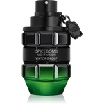 Viktor & Rolf Spicebomb Night Vision toaletná voda pre mužov 50 ml