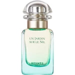 HERMÈS Parfums-Jardins Collection Sur Le Nil toaletná voda unisex 30 ml