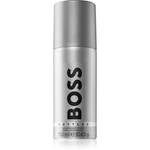 Hugo Boss BOSS Bottled dezodorant v spreji pre mužov 150 ml