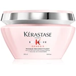 Kérastase Genesis Masque Reconstituant posilujúca maska na slabé vlasy 200 ml