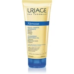 Uriage Xémose Cleansing Soothing Oil upokojujúci čistiaci olej pre citlivú a suchú pleť 200 ml