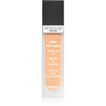 Sisley Phyto-Teint Expert dlhotrvajúci krémový make-up pre dokonalú pleť odtieň 0 Porcelaine 30 ml