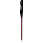 Shiseido Naname Fude Multi Eye Brush štetec na aplikáciu očných tieňov 1 ks