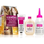 L’Oréal Paris Casting Creme Gloss farba na vlasy odtieň 700 Honey 1 ks