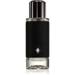 Montblanc Explorer parfumovaná voda pre mužov 30 ml