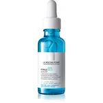 La Roche-Posay Hyalu B5 sérum proti vráskam s kyselinou hyalurónovou 30 ml La Roche-Posay Hyalu B5 sérum proti vráskam s kyselinou hyalurónovou 30 ml