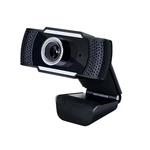 Bakeey 720P/480P HD Wide Angle USB Webcam Conference Live Auto-Focusing Computer Camera Built-in Noise Reduction Microph