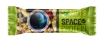 Space Protein TYCINKA VEGAN NUTS Berries