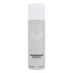 Police Contemporary 200 ml dezodorant pre mužov deospray