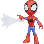 Hasbro Spiderman Figurky Spidey