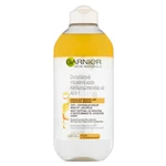 GARNIER Skin Naturals Dvoufázová micelární voda All in 1 400 ml