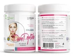 KolagenDrink Collagen 10000 hovädzí hydrolyzovaný kolagén 300