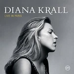 Diana Krall – Live In Paris