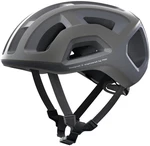 POC Ventral Lite Granite Grey Matt 56-61 Cyklistická helma