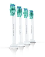 Philips Sonicare ProResults HX6014/07