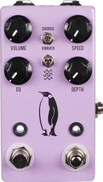 JHS Pedals The Emperor V2