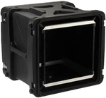 SKB Cases 1SKB-R910U20 Roto-Molded 10U 20" Deep Shockmount Rackový kufr
