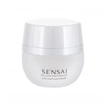 Sensai Cellular Performance Eye Contour Balm 15 ml očný krém na veľmi suchú pleť; proti vráskam; na rozjasnenie pleti; spevnenie a lifting pleti