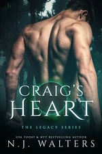 Craigâs Heart