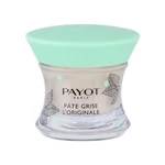 PAYOT Pâte Grise L´Originale 15 ml lokálna starostlivosť pre ženy