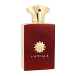 Amouage Journey Man 100 ml parfumovaná voda pre mužov