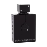 Armaf Club de Nuit Intense 150 ml parfum pre mužov