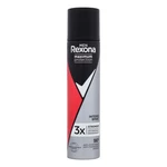 Rexona Maximum Protection Intense Sport 100 ml antiperspirant pre mužov deospray